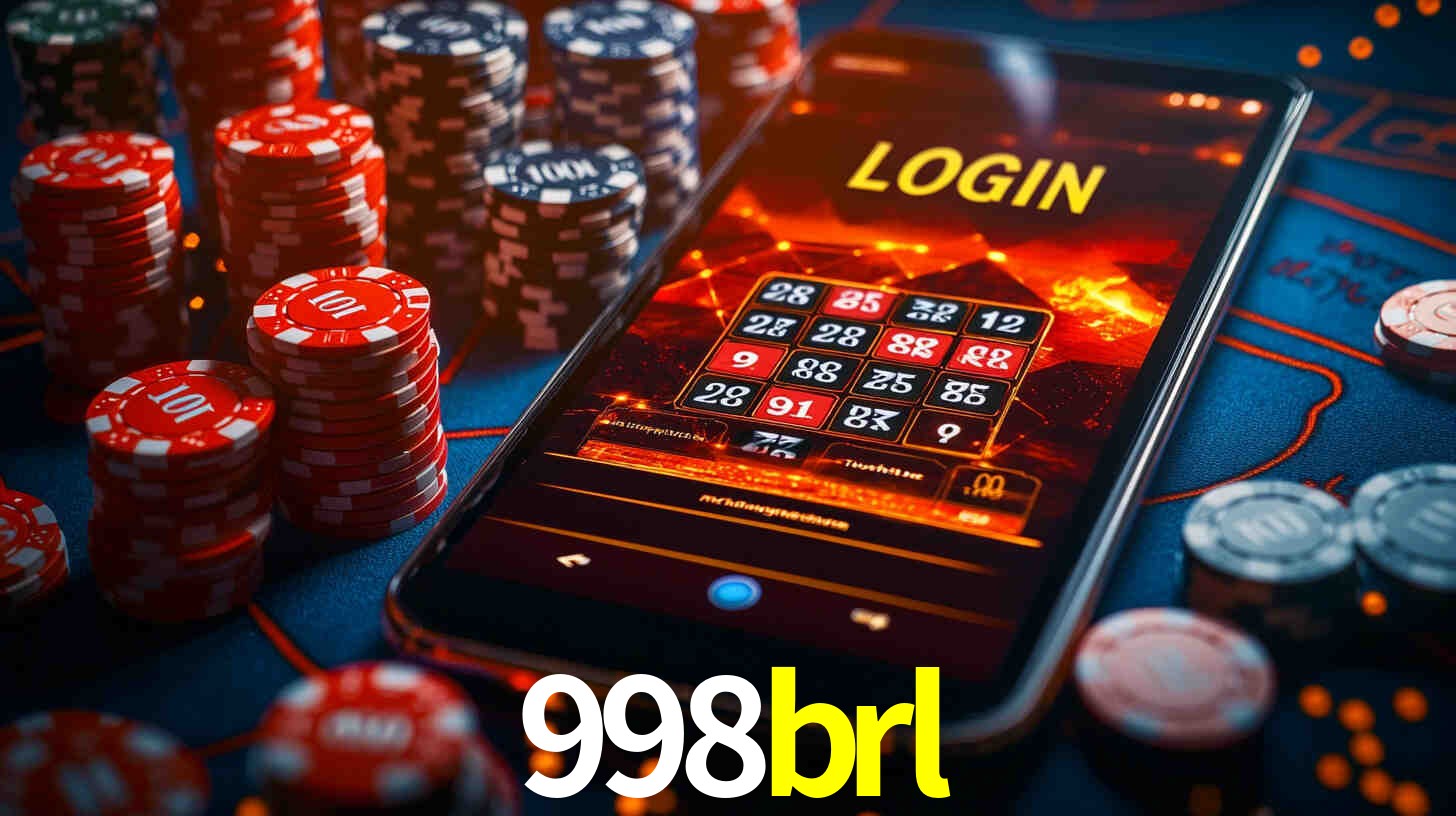 998brl bet
