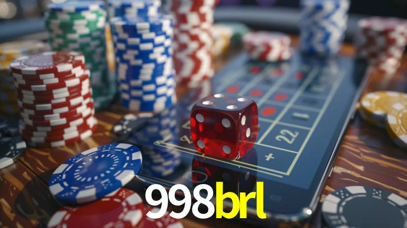 998brl,998brl.com