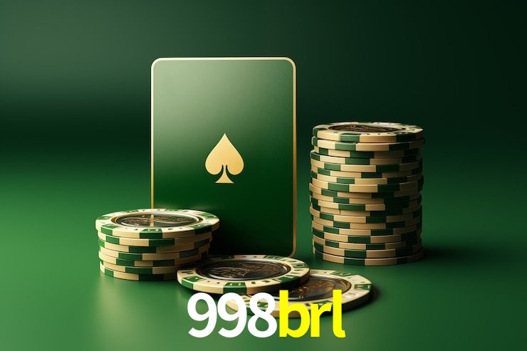 Basketball Betting 998brl