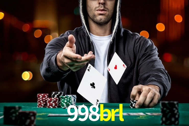 998brl.com