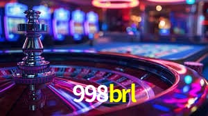 Estratégias Crash Games 998brl