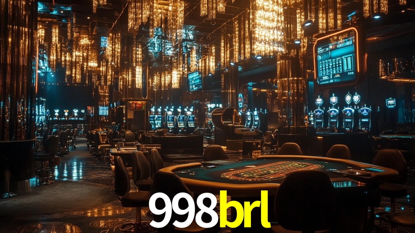 998brl,998brl.com