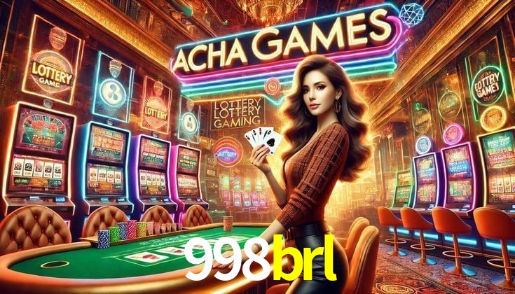 Sports Statistics 998brl