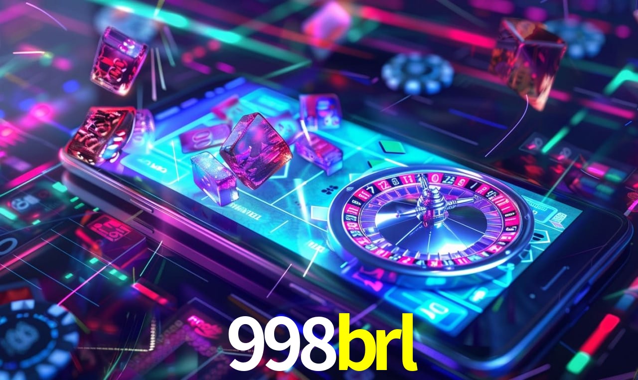 Jogo Aviator 998brl