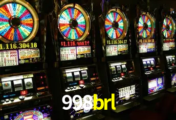 A Emoção da Loteria na 998brl: Uma Chance de Mudança de Vida