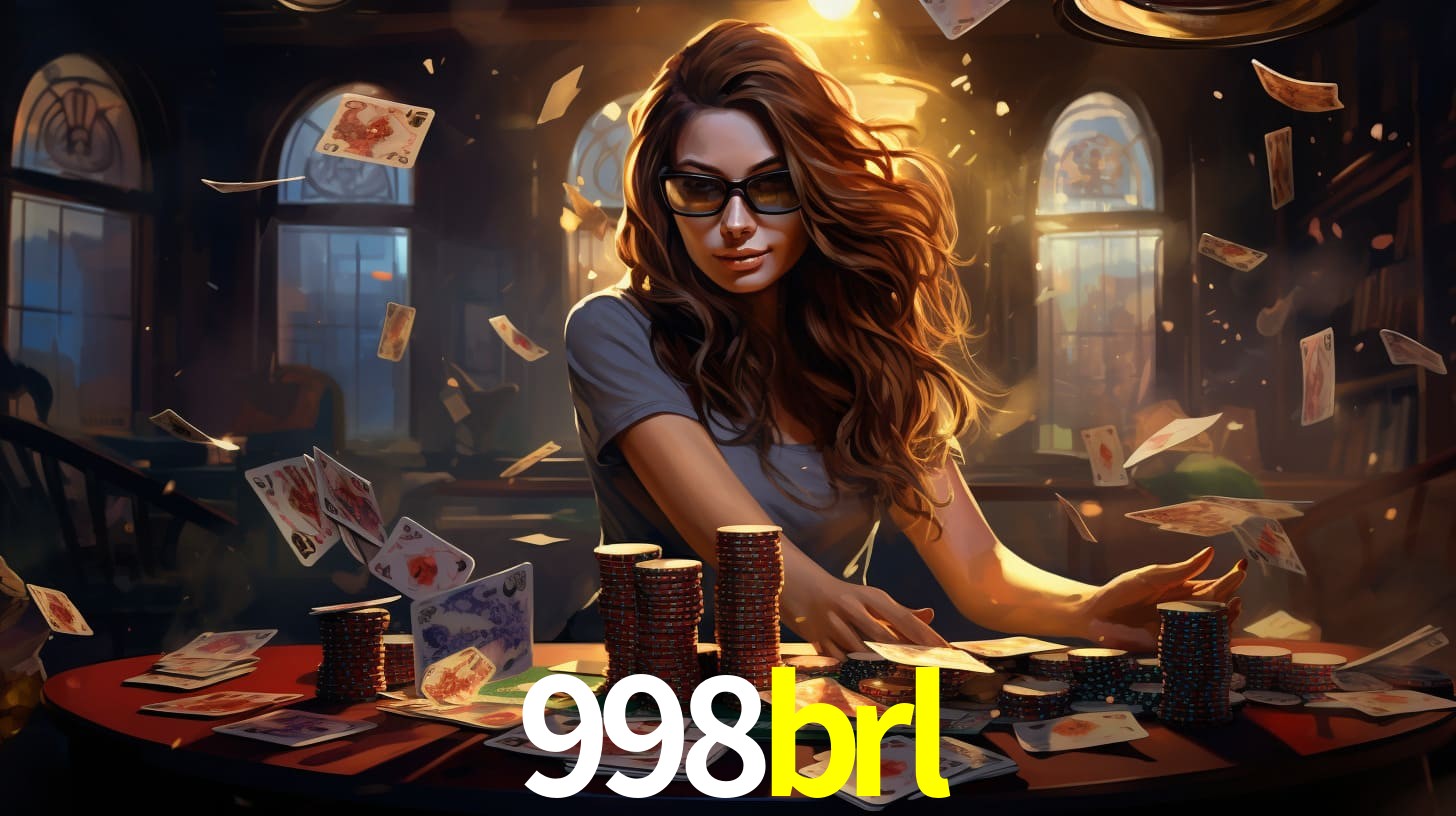 Aviator Game 998brl