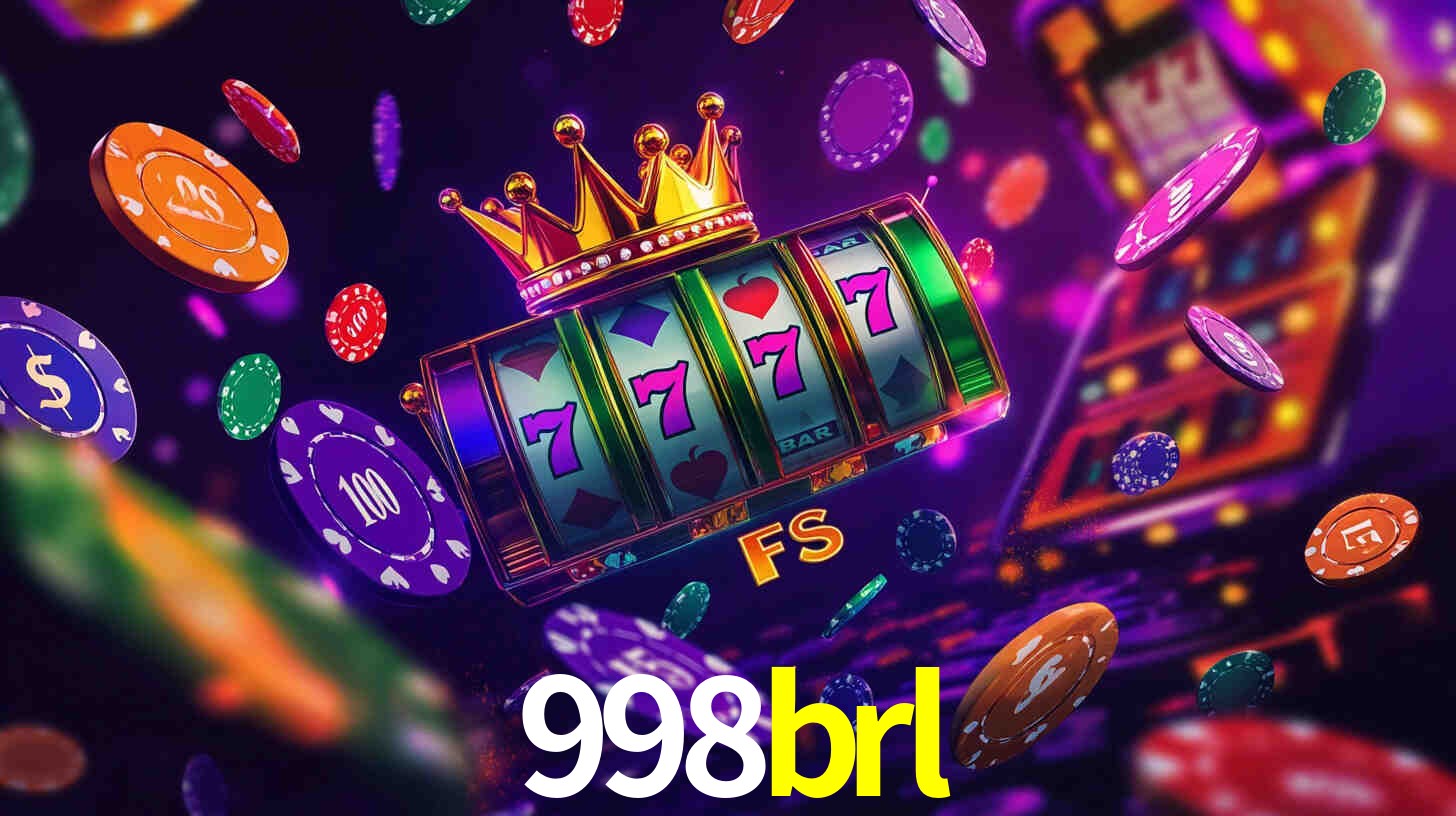 Tournaments 998brl