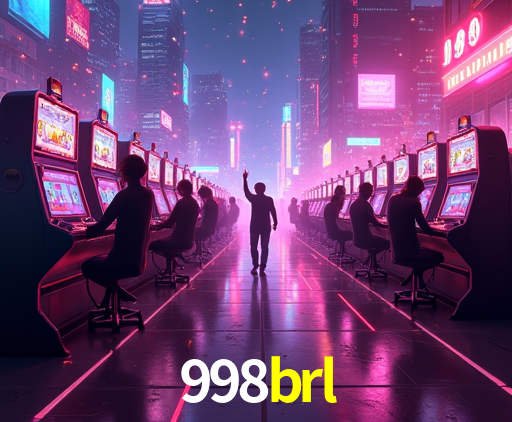 Interface Premium 998brl