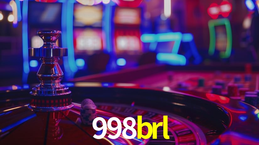 998brl,998brl.com