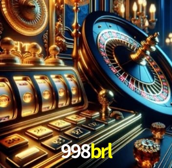 Torneios 998brl