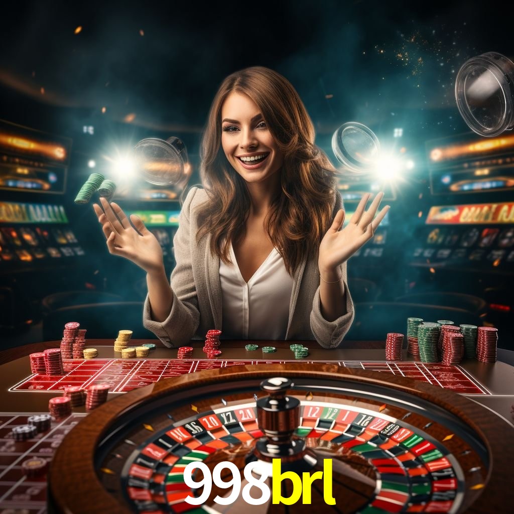 998brl