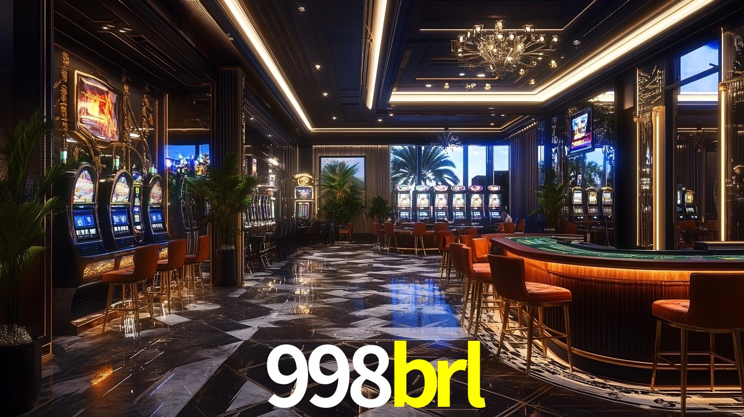 Exclusive Games 998brl