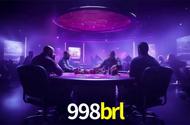 Apostas de Tênis 998brl