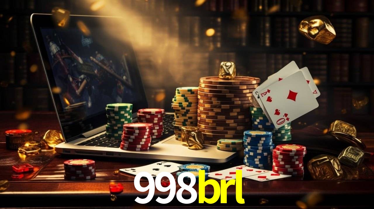 Bônus Diários 998brl
