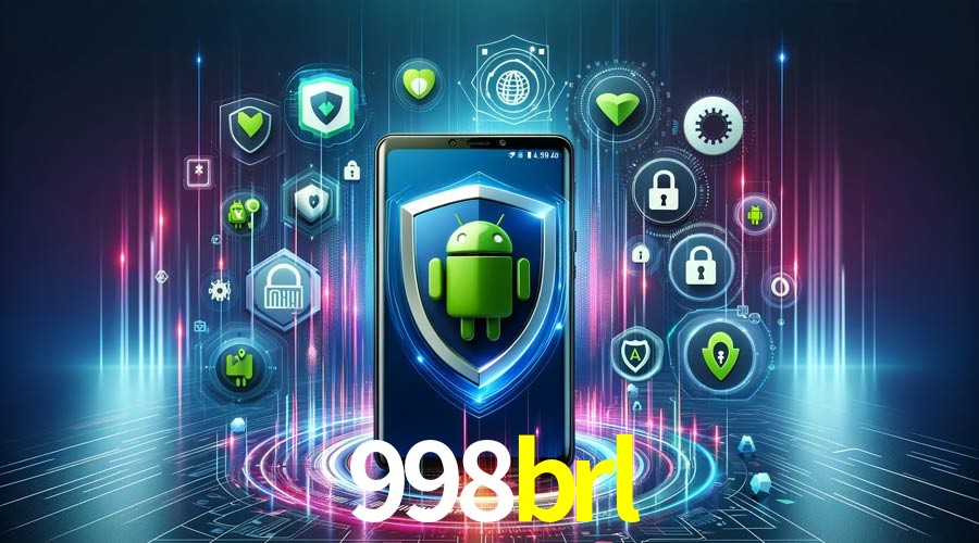 Game Providers 998brl