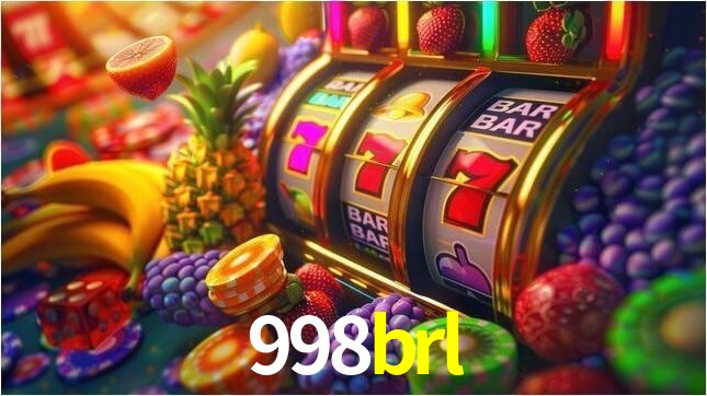 Exclusive Offers 998brl