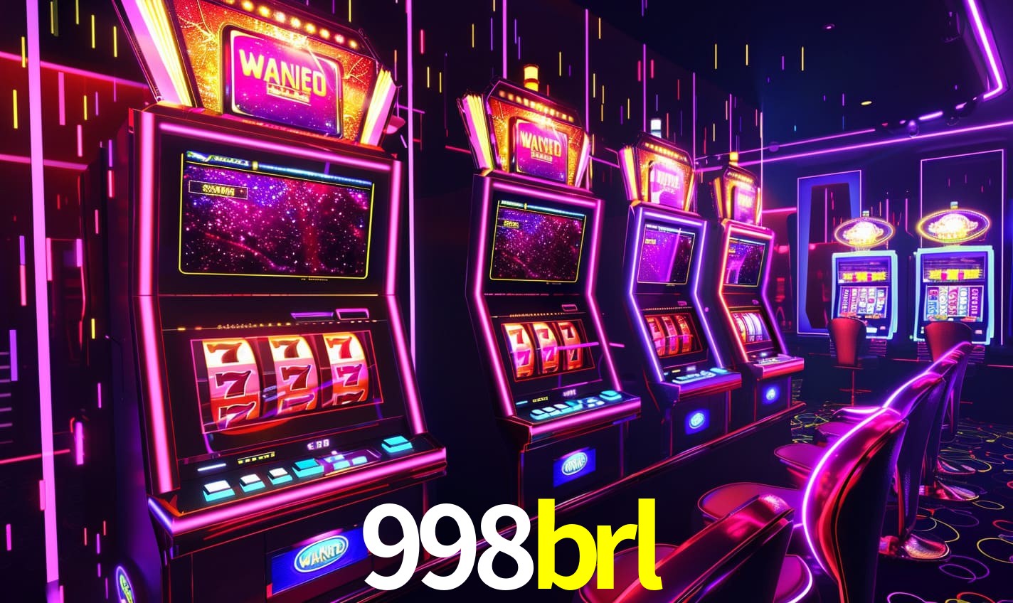 Explorando a Categoria de Eventos em Apostas na 998brl