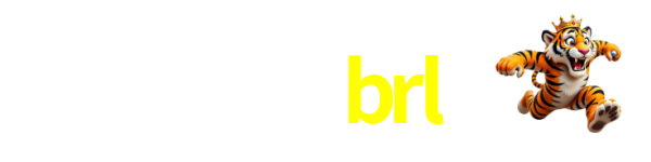 Logo da 998brl