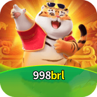 Login seguro na 998brl