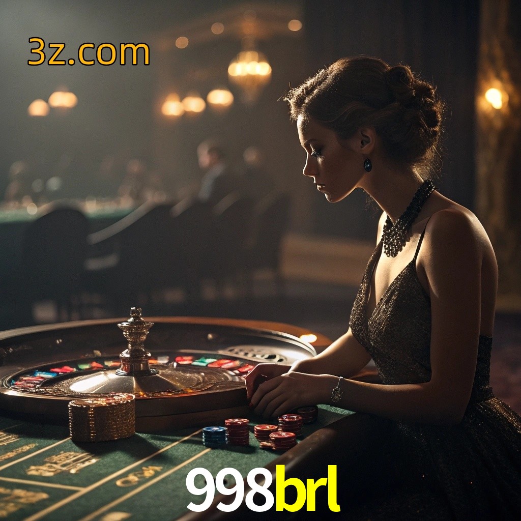 jogos 998brl