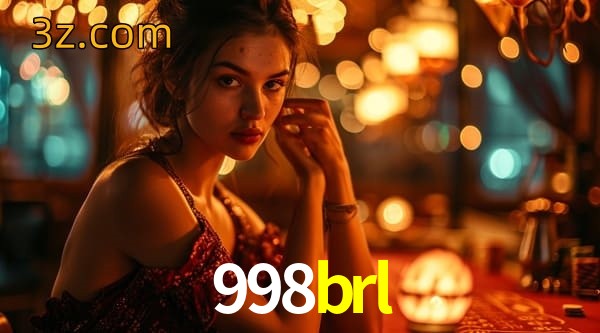  998brl app