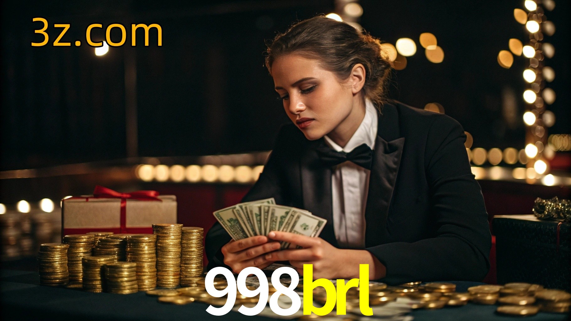 bet 998brl