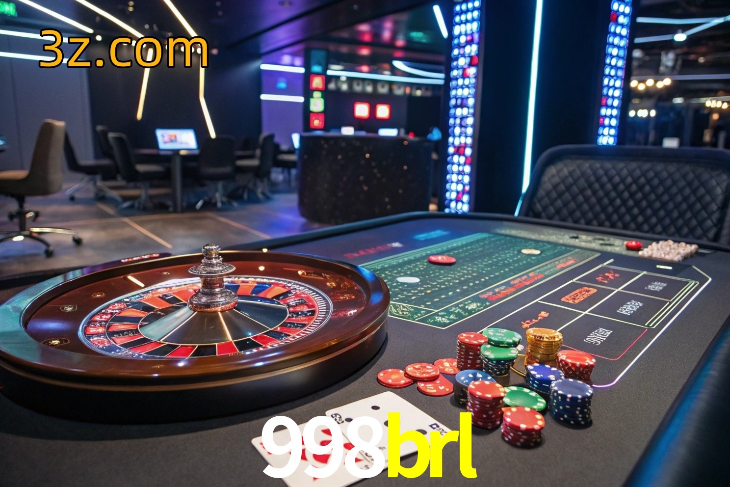 com 998brl